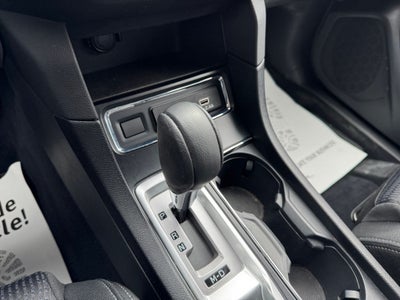 2023 Subaru Ascent Premium *LIFETIME POWERTRAIN*