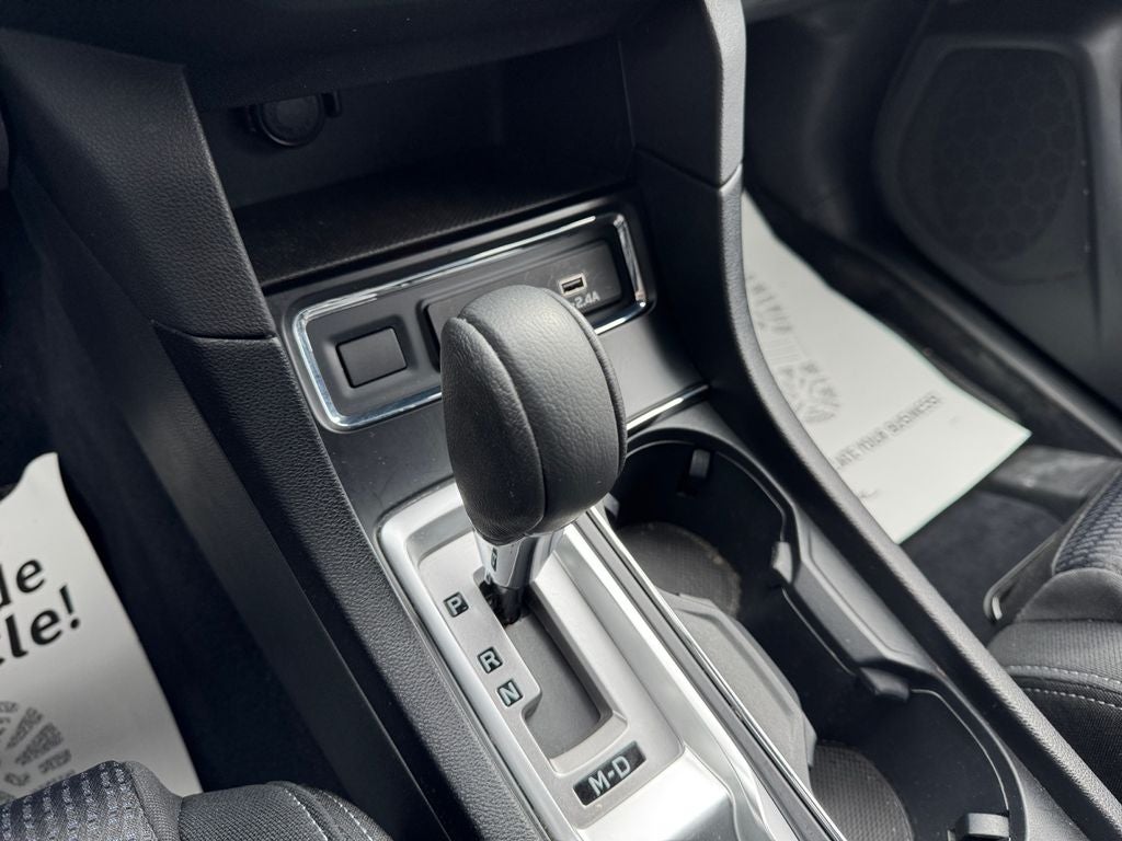 2023 Subaru Ascent Premium *LIFETIME POWERTRAIN*