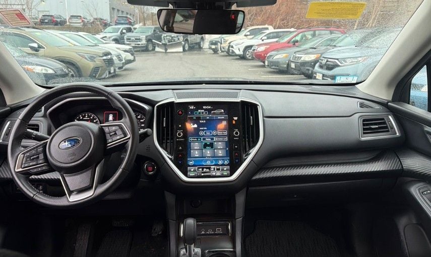 2023 Subaru Ascent Premium *LIFETIME POWERTRAIN*