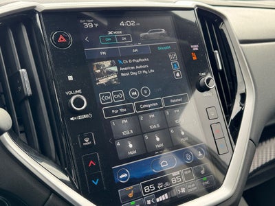 2023 Subaru Ascent Premium *LIFETIME POWERTRAIN*