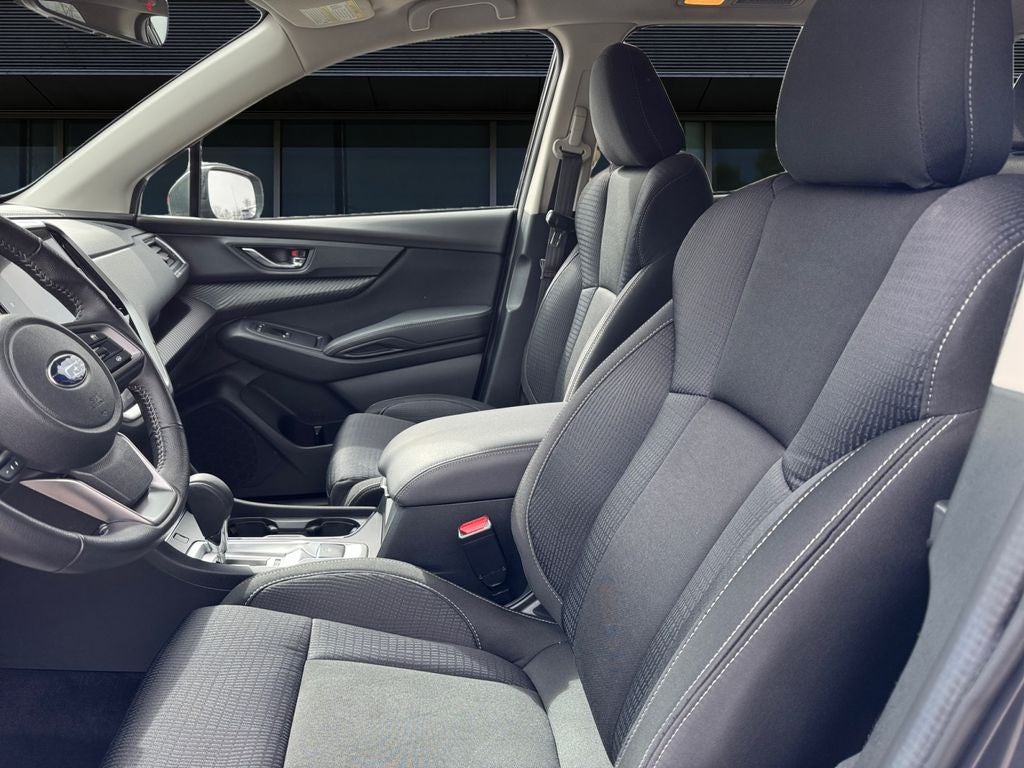 2023 Subaru Ascent Premium *LIFETIME POWERTRAIN*