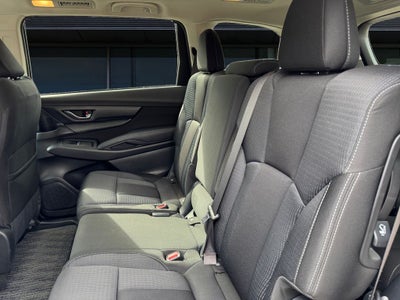 2023 Subaru Ascent Premium *LIFETIME POWERTRAIN*