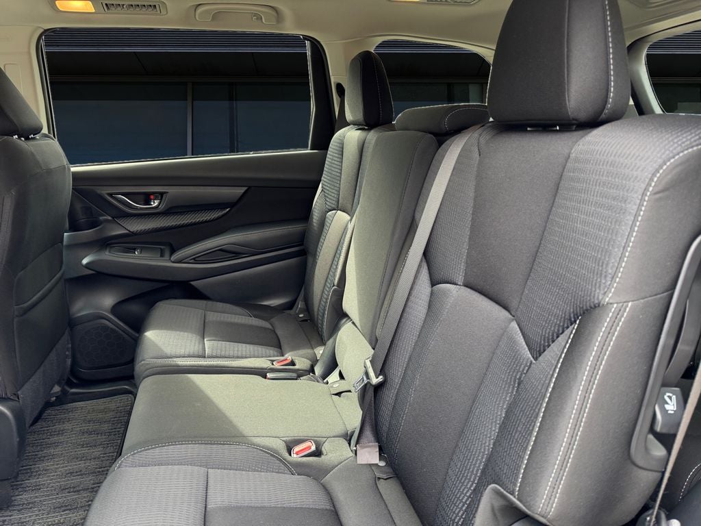 2023 Subaru Ascent Premium *LIFETIME POWERTRAIN*
