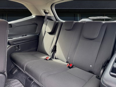 2023 Subaru Ascent Premium *LIFETIME POWERTRAIN*