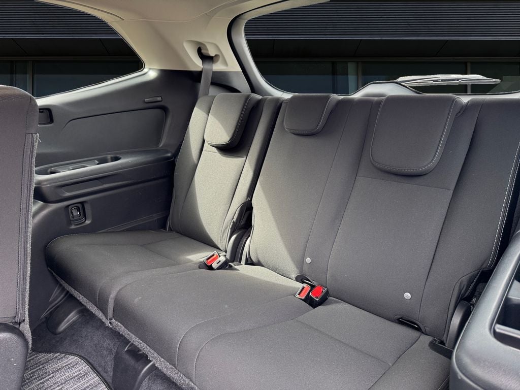 2023 Subaru Ascent Premium *LIFETIME POWERTRAIN*