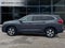 2023 Subaru Ascent Premium *LIFETIME POWERTRAIN*