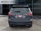 2023 Subaru Ascent Premium *LIFETIME POWERTRAIN*
