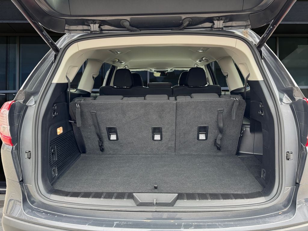 2023 Subaru Ascent Premium *LIFETIME POWERTRAIN*