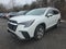 2023 Subaru Ascent Premium *LIFETIME POWERTRAIN*