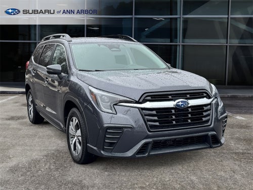 2023 Subaru Ascent Premium *LIFETIME POWERTRAIN*