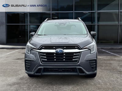 2023 Subaru Ascent Premium *LIFETIME POWERTRAIN*