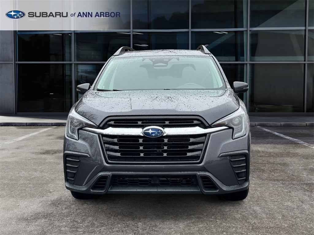 2023 Subaru Ascent Premium *LIFETIME POWERTRAIN*