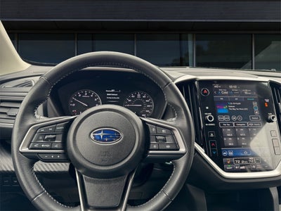 2023 Subaru Ascent Premium *LIFETIME POWERTRAIN*