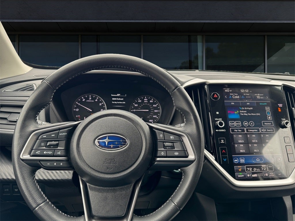 2023 Subaru Ascent Premium *LIFETIME POWERTRAIN*