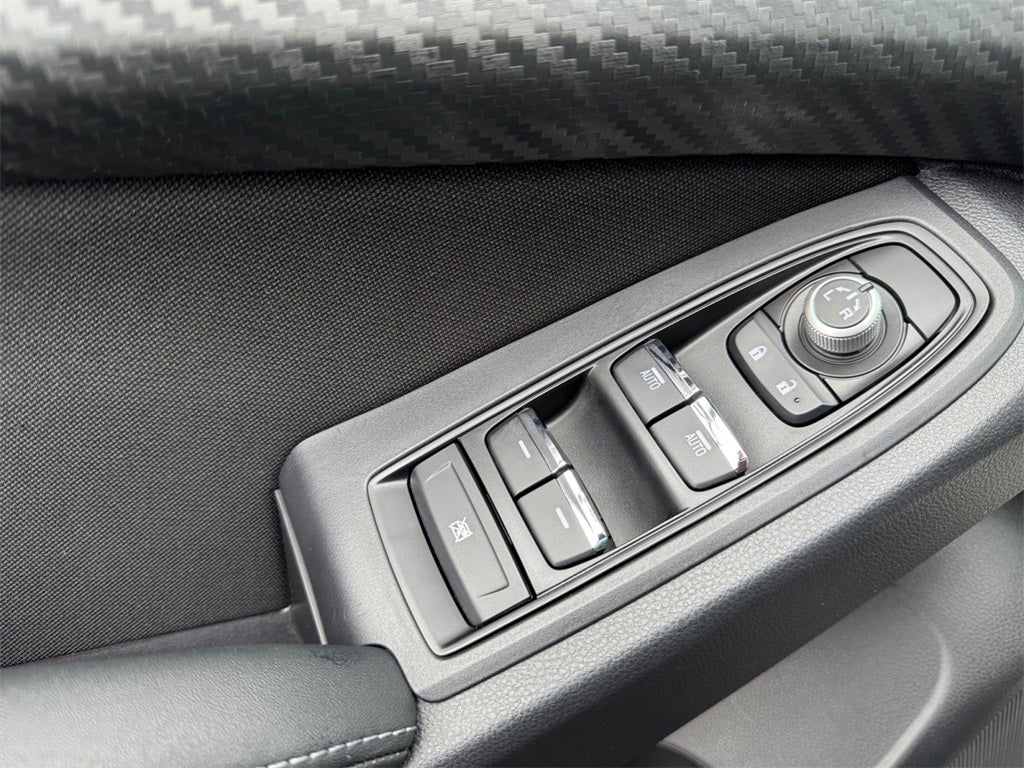 2023 Subaru Ascent Premium *LIFETIME POWERTRAIN*