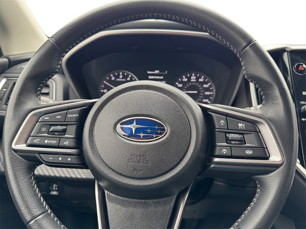 2023 Subaru Ascent Premium *LIFETIME POWERTRAIN*