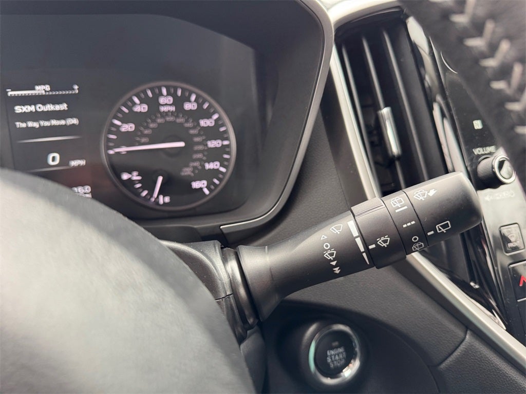 2023 Subaru Ascent Premium *LIFETIME POWERTRAIN*