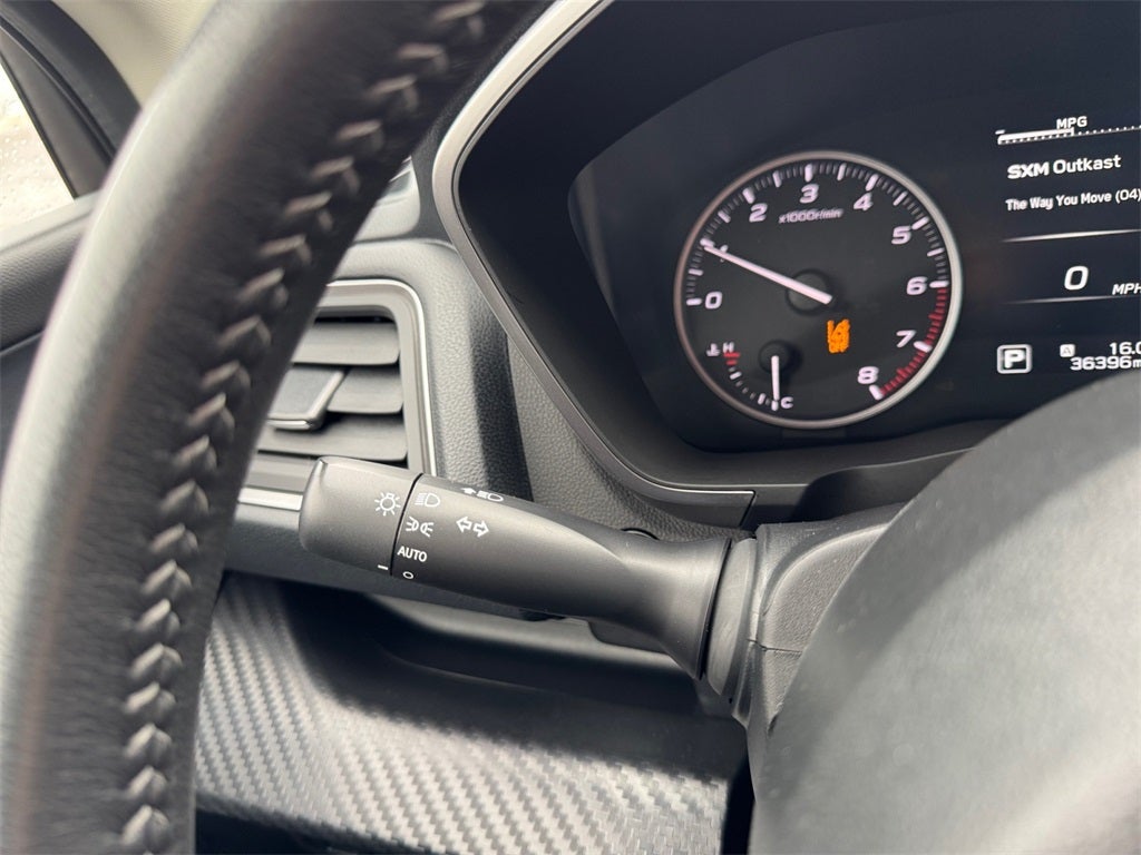 2023 Subaru Ascent Premium *LIFETIME POWERTRAIN*