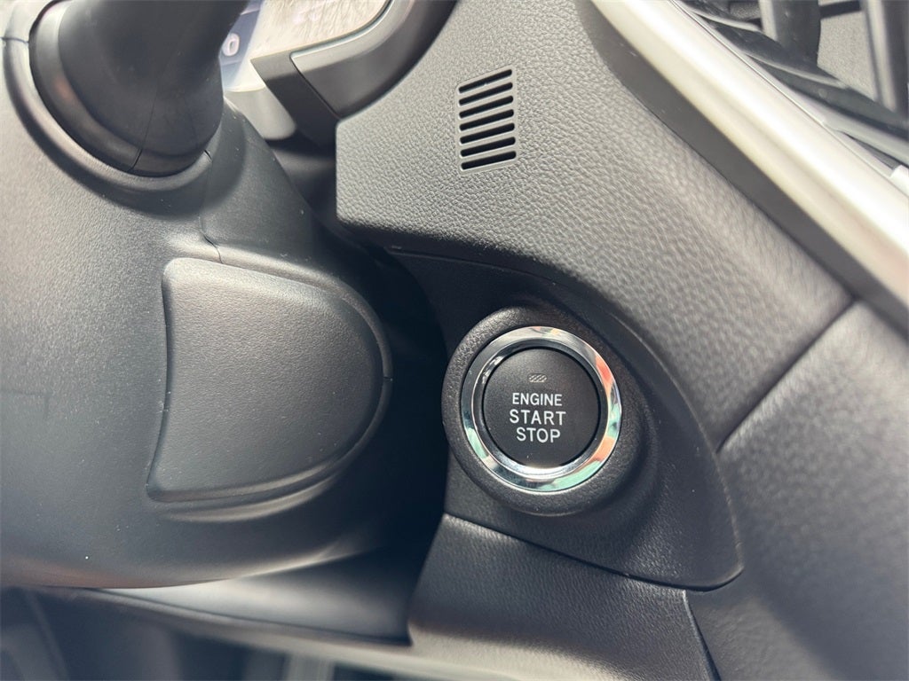 2023 Subaru Ascent Premium *LIFETIME POWERTRAIN*