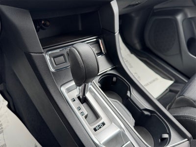 2023 Subaru Ascent Premium *LIFETIME POWERTRAIN*