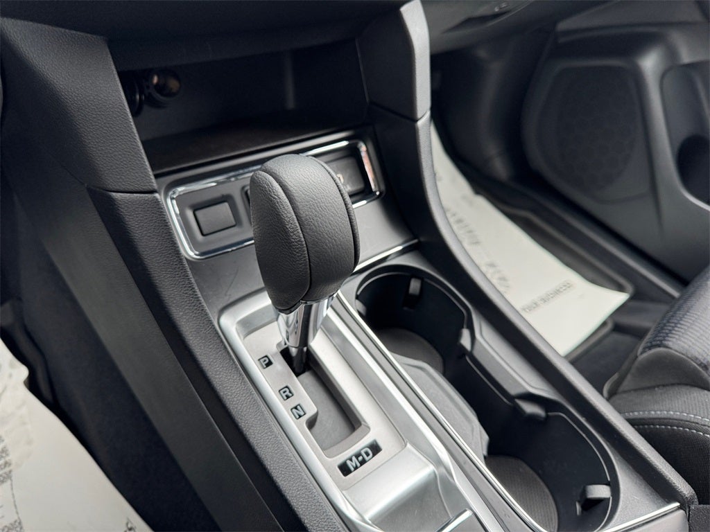 2023 Subaru Ascent Premium *LIFETIME POWERTRAIN*