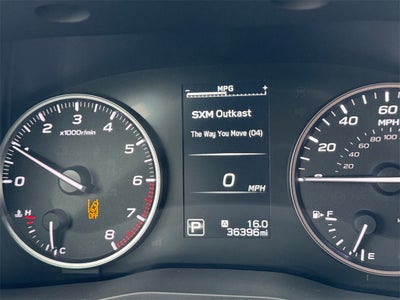 2023 Subaru Ascent Premium *LIFETIME POWERTRAIN*