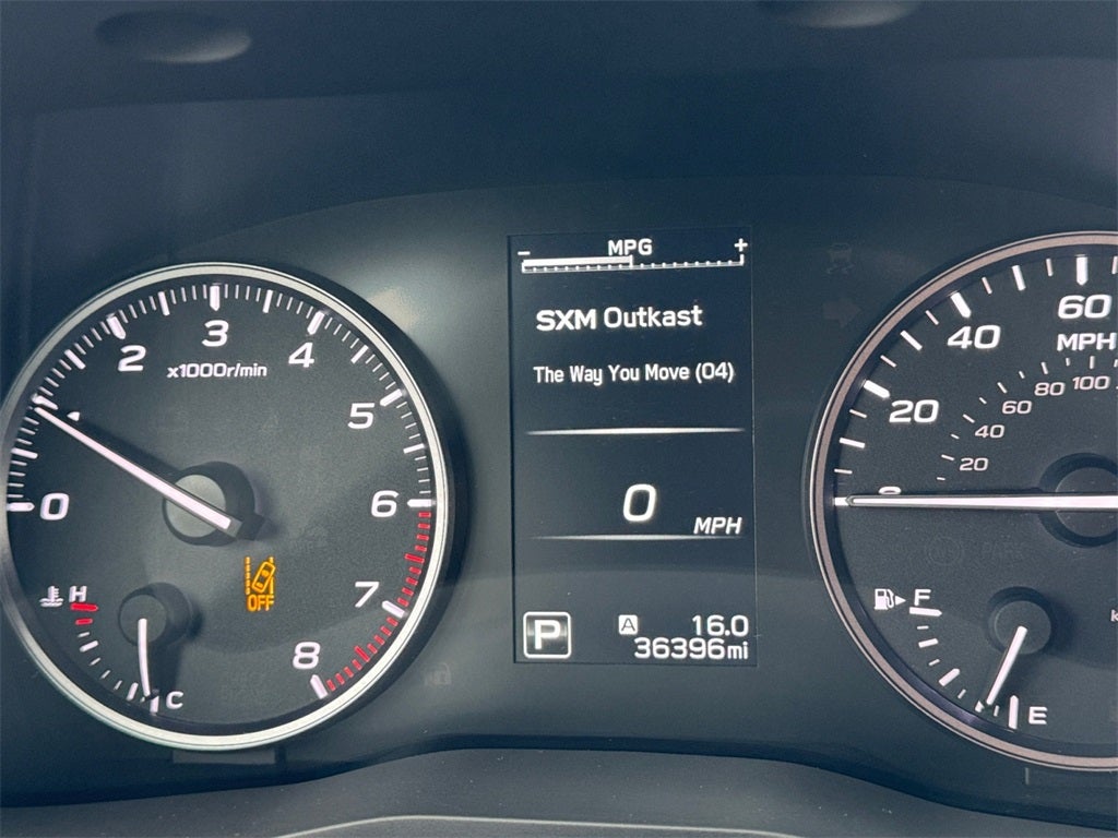 2023 Subaru Ascent Premium *LIFETIME POWERTRAIN*