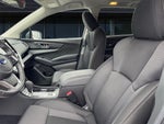 2023 Subaru Ascent Premium *LIFETIME POWERTRAIN*