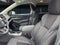 2023 Subaru Ascent Premium *LIFETIME POWERTRAIN*