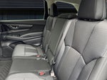 2023 Subaru Ascent Premium *LIFETIME POWERTRAIN*
