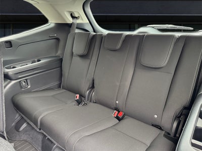 2023 Subaru Ascent Premium *LIFETIME POWERTRAIN*