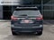 2023 Subaru Ascent Premium *LIFETIME POWERTRAIN*