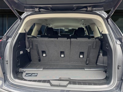 2023 Subaru Ascent Premium *LIFETIME POWERTRAIN*