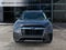 2025 Subaru Ascent Premium *LIFETIME POWERTRAIN*