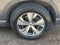 2025 Subaru Ascent Premium *LIFETIME POWERTRAIN*