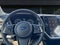 2025 Subaru Ascent Premium *LIFETIME POWERTRAIN*