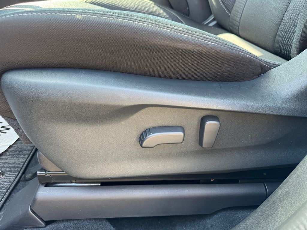 2025 Subaru Ascent Premium *LIFETIME POWERTRAIN*