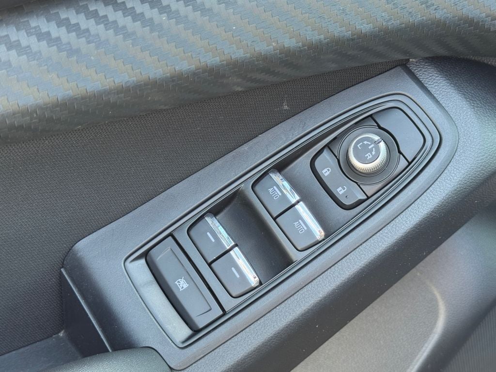 2025 Subaru Ascent Premium *LIFETIME POWERTRAIN*