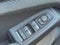 2025 Subaru Ascent Premium *LIFETIME POWERTRAIN*