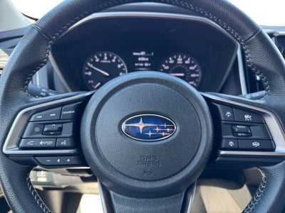 2025 Subaru Ascent Premium *LIFETIME POWERTRAIN*