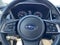 2025 Subaru Ascent Premium *LIFETIME POWERTRAIN*
