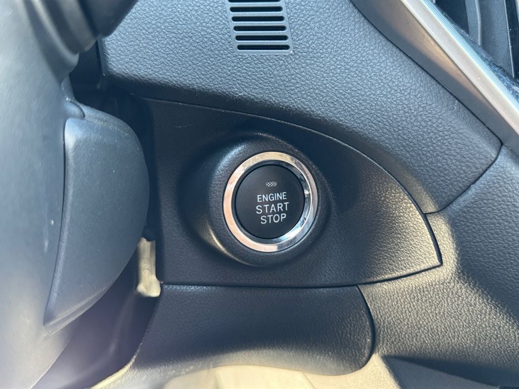 2025 Subaru Ascent Premium *LIFETIME POWERTRAIN*