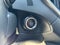 2025 Subaru Ascent Premium *LIFETIME POWERTRAIN*