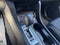 2025 Subaru Ascent Premium *LIFETIME POWERTRAIN*
