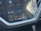 2025 Subaru Ascent Premium *LIFETIME POWERTRAIN*