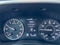 2025 Subaru Ascent Premium *LIFETIME POWERTRAIN*