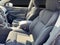 2025 Subaru Ascent Premium *LIFETIME POWERTRAIN*