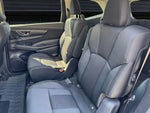 2025 Subaru Ascent Premium *LIFETIME POWERTRAIN*