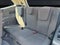 2025 Subaru Ascent Premium *LIFETIME POWERTRAIN*