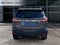 2025 Subaru Ascent Premium *LIFETIME POWERTRAIN*